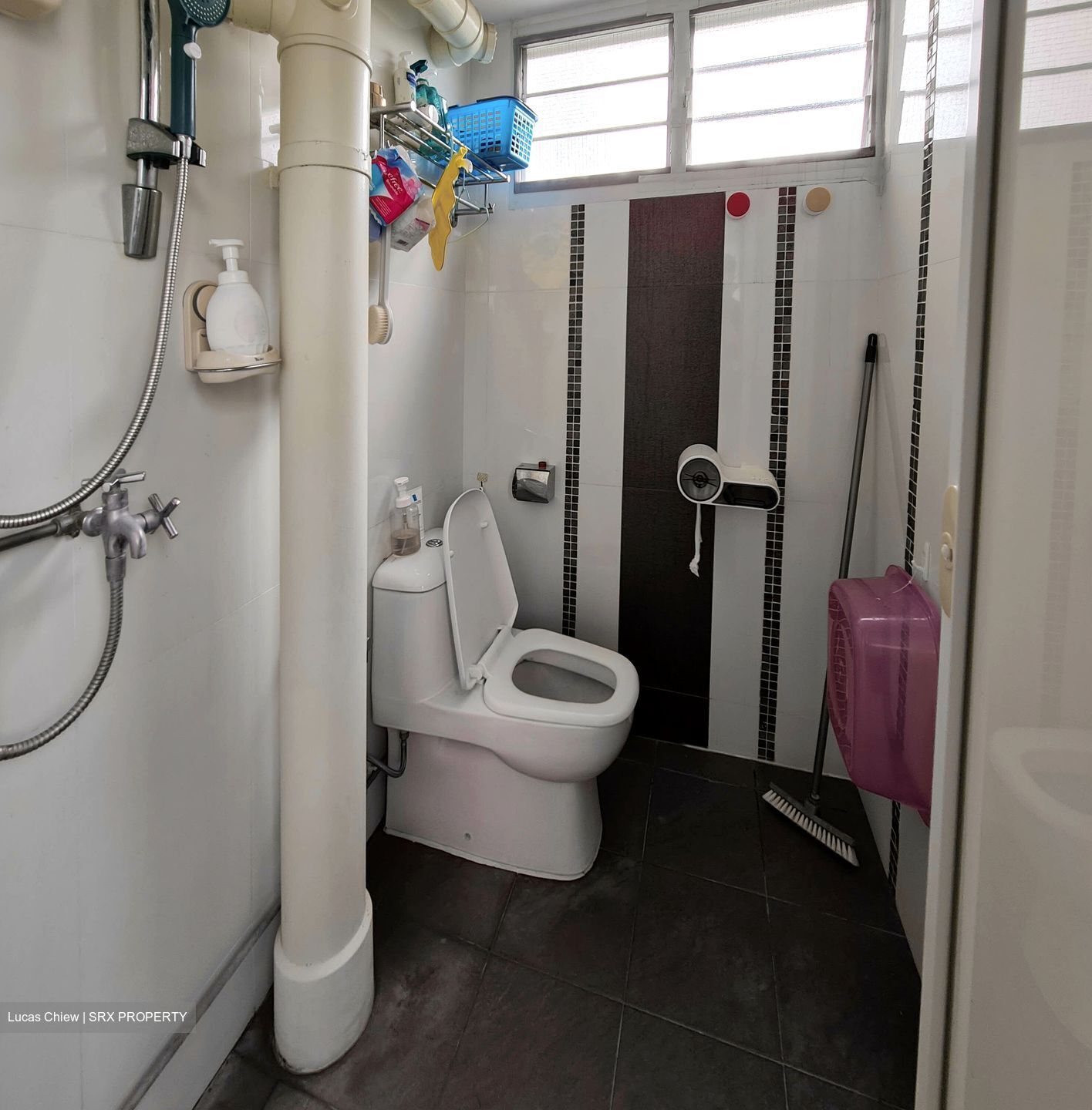 Blk 41 Chai Chee Street (Bedok), HDB 3 Rooms #387318711